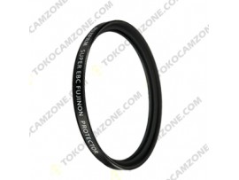 Fujifilm Protector Filter super EBC fujinon PRF-67 Fujifilm Protector Filter super EBC fujinon PRF-67